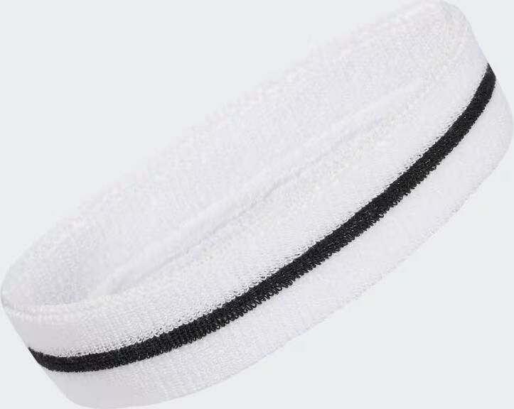 Adidas Tennis Originals Hoofdband - Foto 4