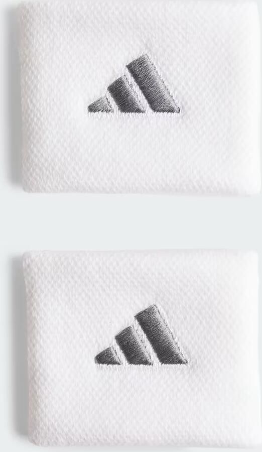 Adidas Tennis Polsband Small