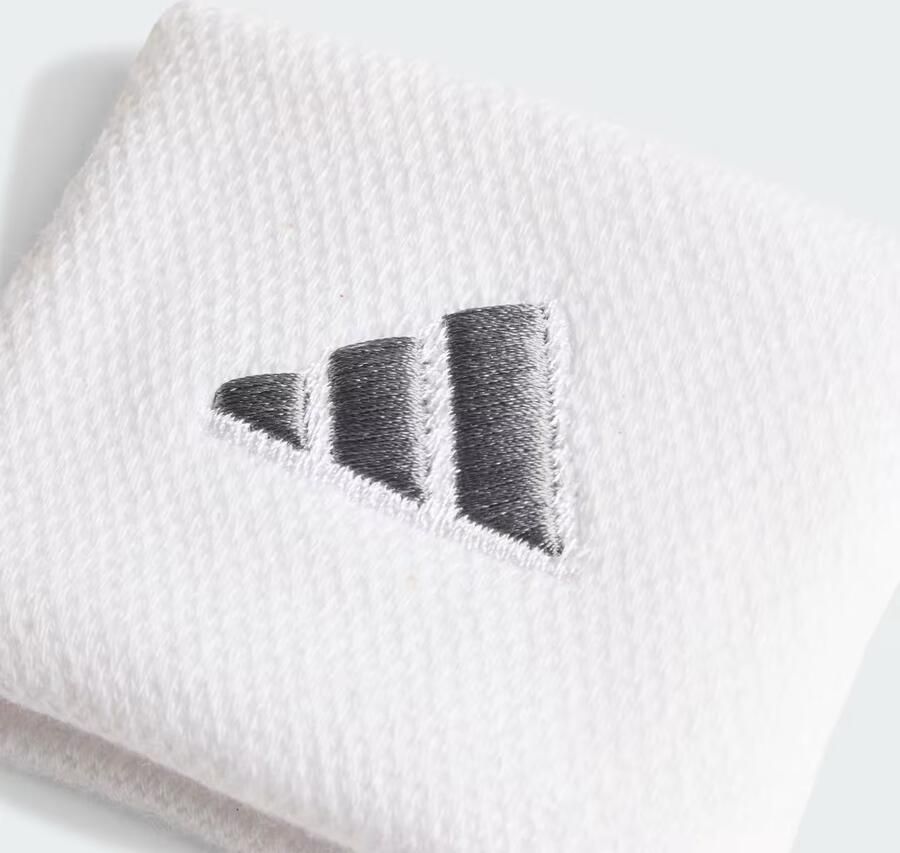 Adidas Tennis Polsband Small - Foto 3
