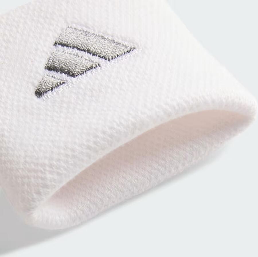 Adidas Tennis Polsband Small - Foto 2