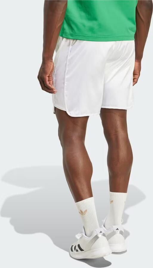 Adidas Tennis Pro Climacool Ergo Short - Foto 6