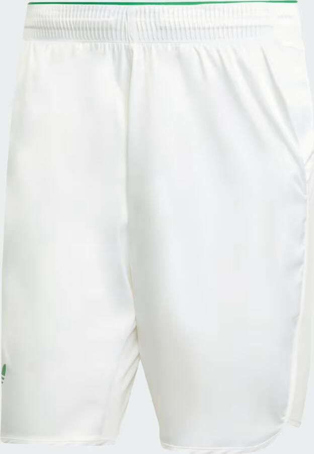 Adidas Tennis Pro Climacool Ergo Short - Foto 5