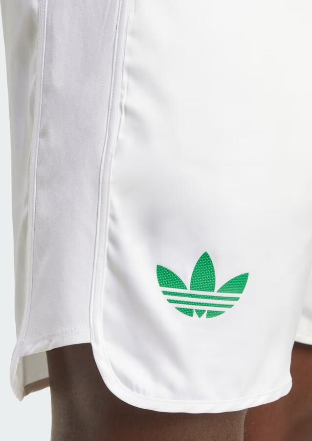 Adidas Tennis Pro Climacool Ergo Short - Foto 4