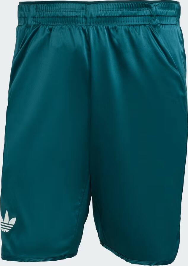 Adidas Tennis Pro Climacool Ergo Short - Foto 4