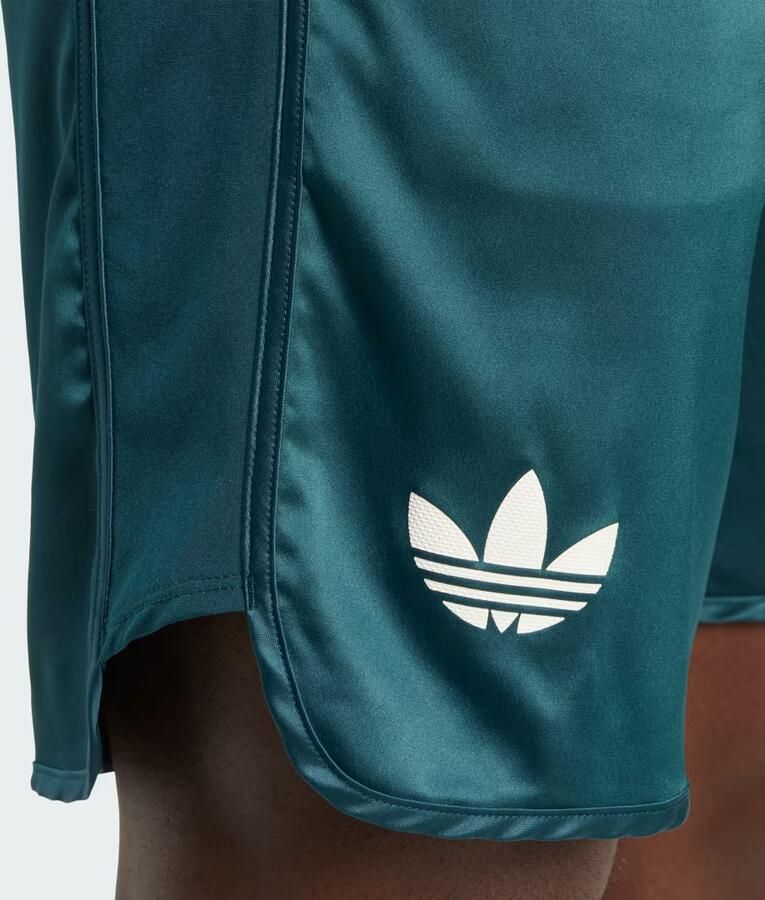 Adidas Tennis Pro Climacool Ergo Short - Foto 3