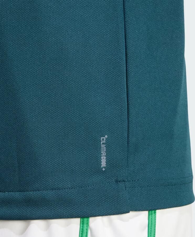 Adidas Tennis Pro Climacool+ FreeLift T-shirt - Foto 3