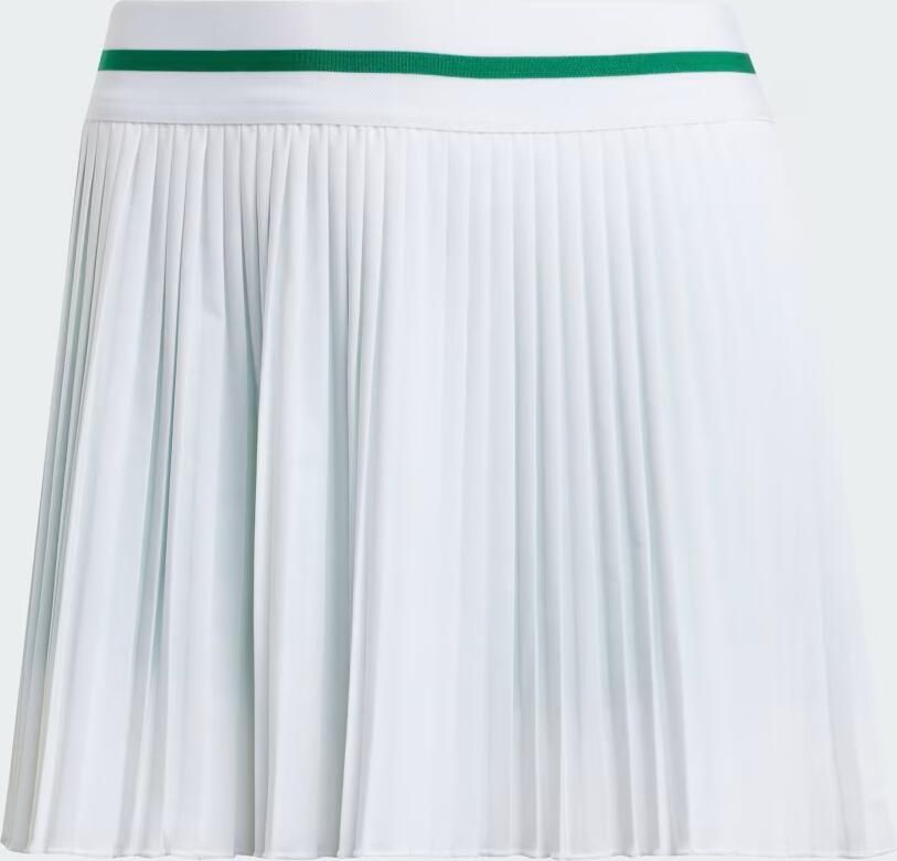 Adidas Tennis Pro Climacool Plooirok - Foto 3