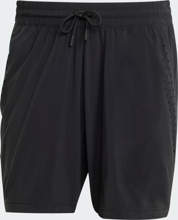 Adidas Tennis Pro Ergo Short