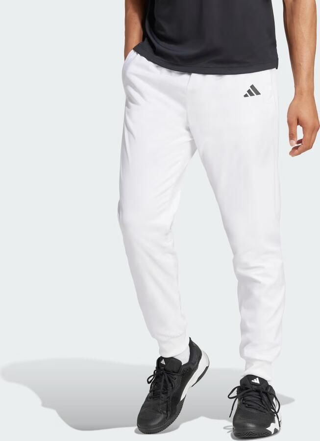 Adidas Tennis Walk-On Broek