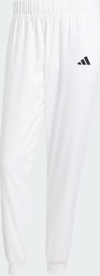 Adidas Tennis Walk-On Broek - Foto 5