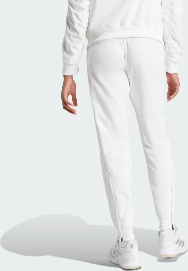 Adidas Tennis Walk-On Broek - Foto 3