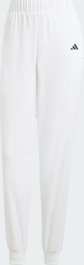 Adidas Tennis Walk-On Broek - Foto 5