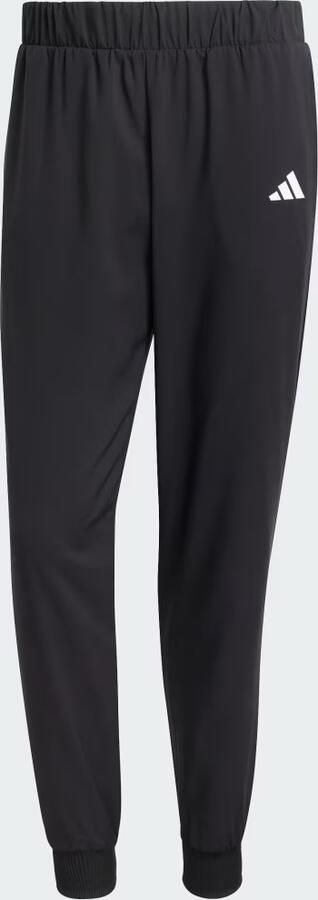 Adidas Tennis Walk-On Broek - Foto 6