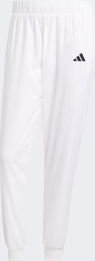 Adidas Tennis Walk-On Broek - Foto 5