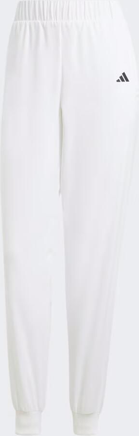 Adidas Tennis Walk-On Broek
