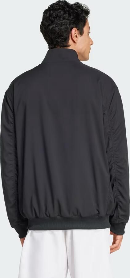 Adidas Trainingsjack Walk On - Foto 6