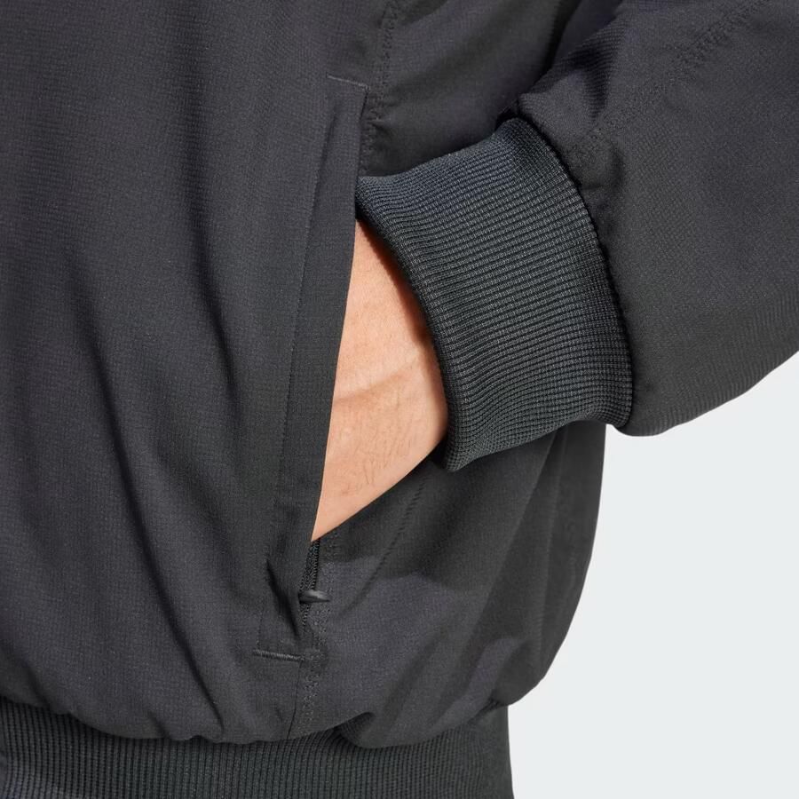 Adidas Trainingsjack Walk On - Foto 2