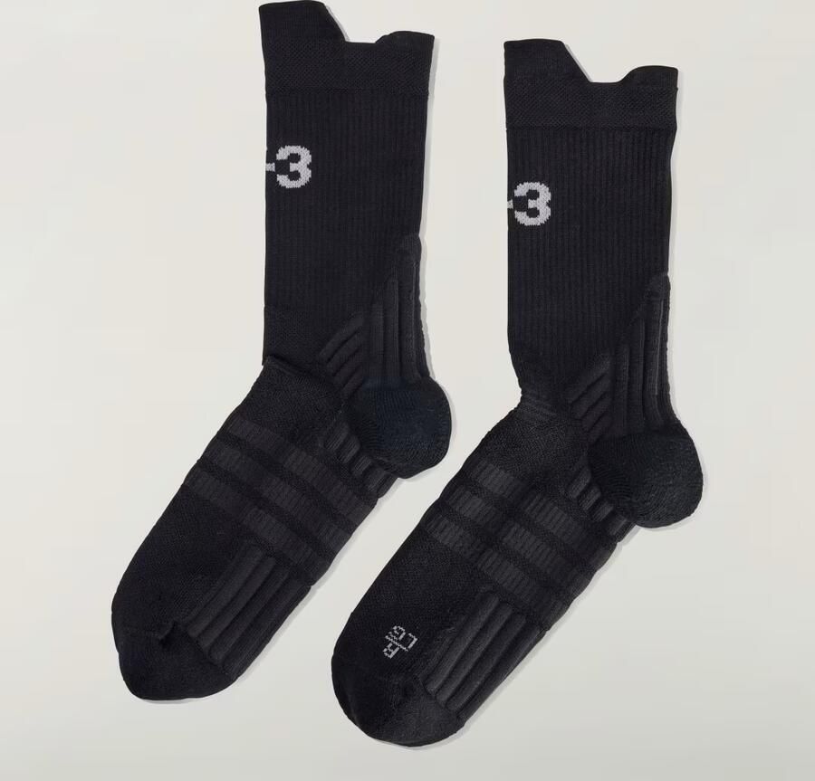 Adidas Tennis Y-3 Sokken