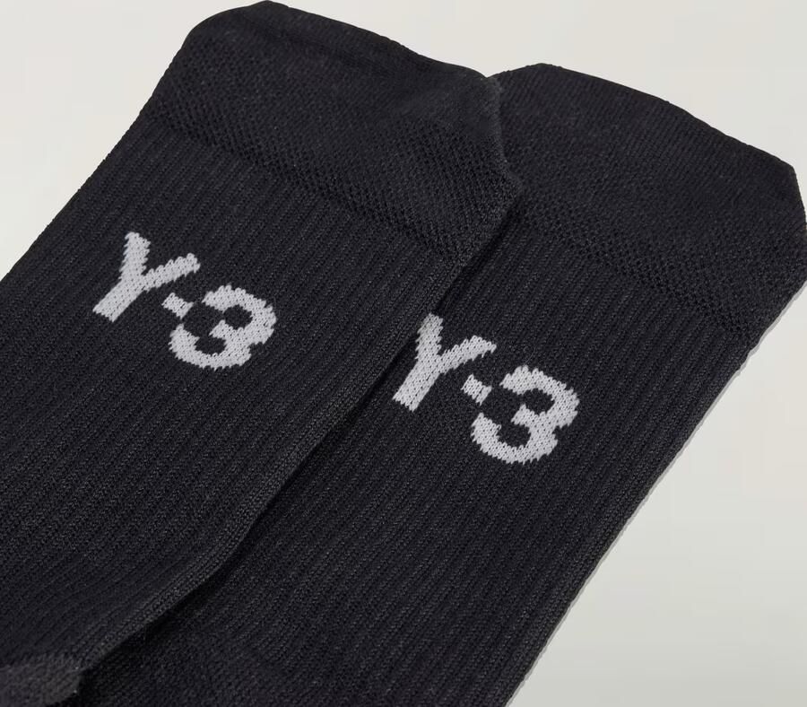 Adidas Tennis Y-3 Sokken - Foto 3