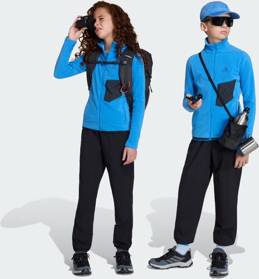 Adidas Terrex CLIMA365 Multi Broek Kids