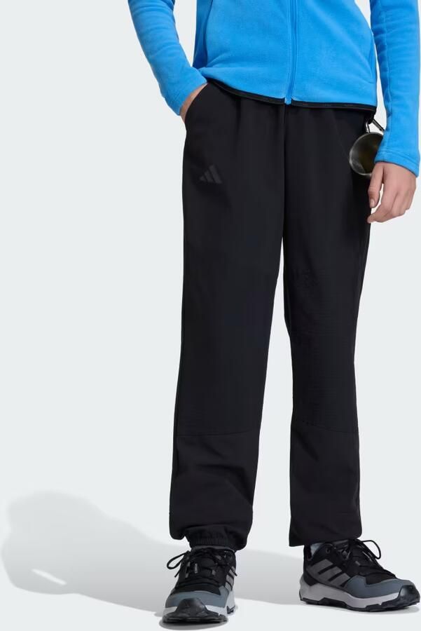 Adidas Terrex CLIMA365 Multi Broek Kids - Foto 3