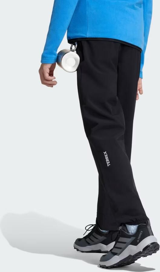 Adidas Terrex CLIMA365 Multi Broek Kids - Foto 4