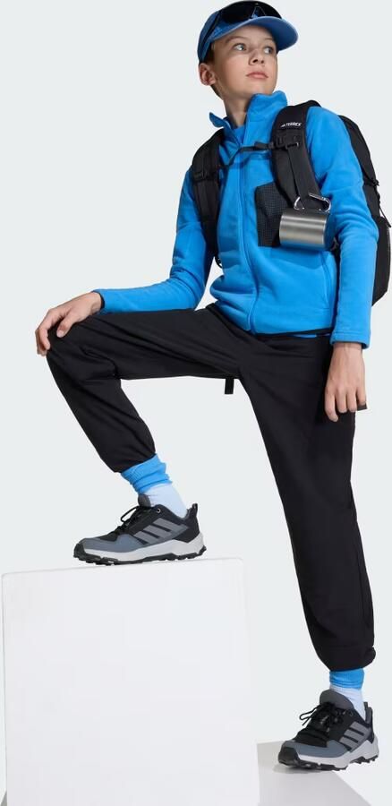 Adidas Terrex CLIMA365 Multi Broek Kids - Foto 5