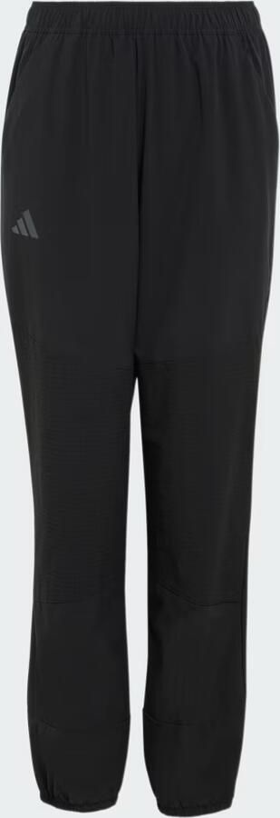 Adidas Terrex CLIMA365 Multi Broek Kids - Foto 6
