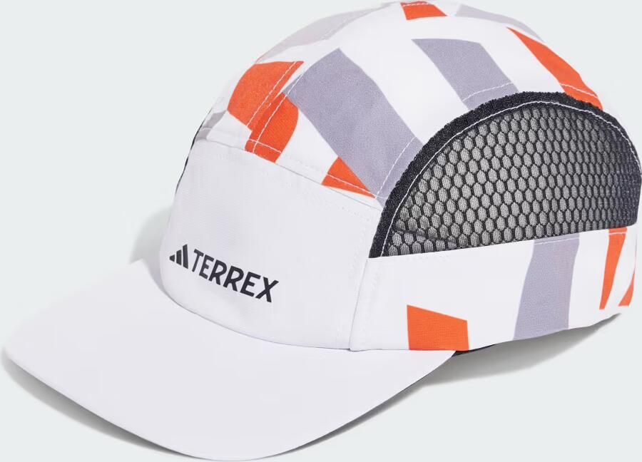 Adidas Terrex Climacool 5-Panel Graphic Pet