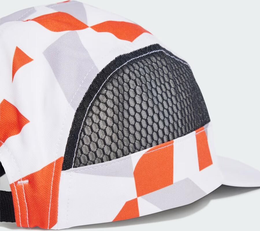 Adidas Terrex Climacool 5-Panel Graphic Pet - Foto 3