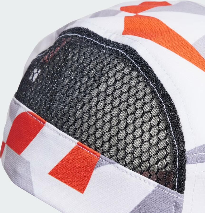 Adidas Terrex Climacool 5-Panel Graphic Pet - Foto 2