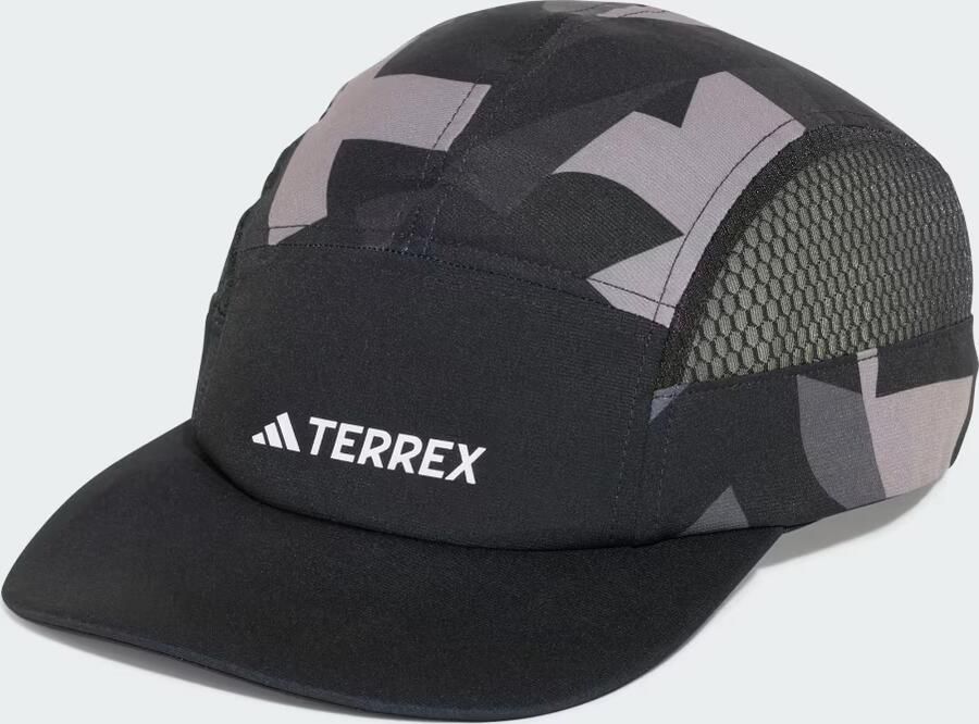 Adidas Terrex Climacool 5-Panel Graphic Pet