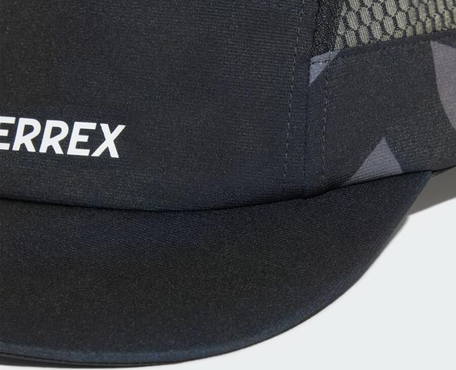 Adidas Terrex Climacool 5-Panel Graphic Pet - Foto 5