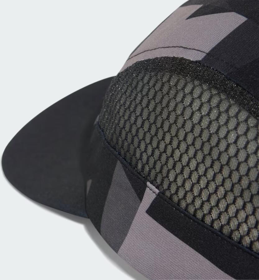 Adidas Terrex Climacool 5-Panel Graphic Pet - Foto 3