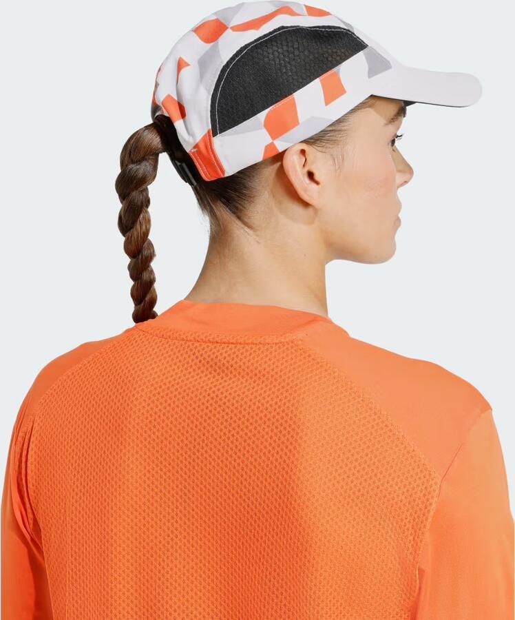 Adidas Terrex Climacool 5-Panel Graphic Pet - Foto 4