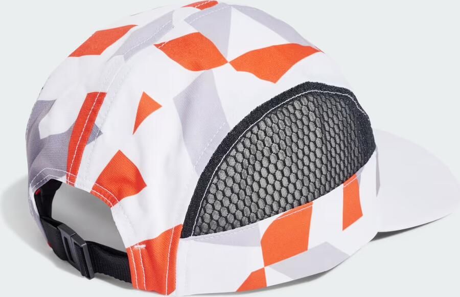 Adidas Terrex Climacool 5-Panel Graphic Pet - Foto 6