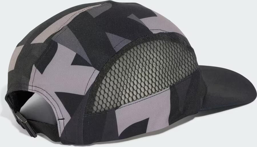 Adidas Terrex Climacool 5-Panel Graphic Pet - Foto 6