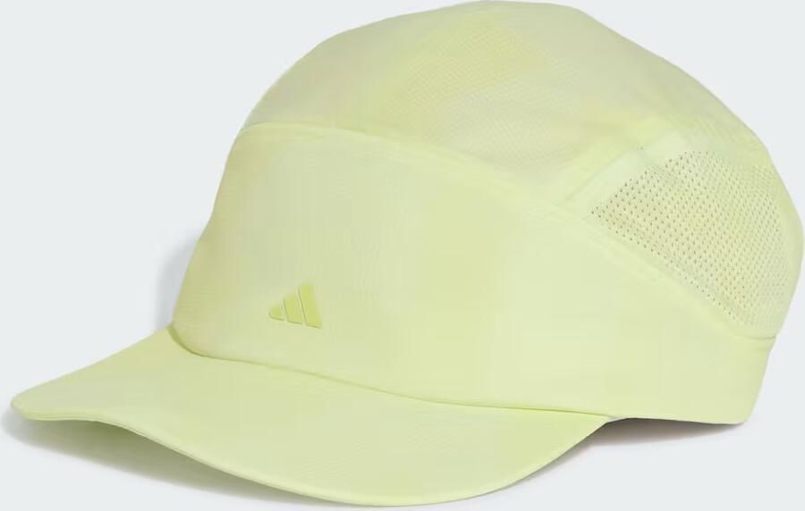 Adidas TERREX CLIMACOOL 5PANEL GRAPHIC PET