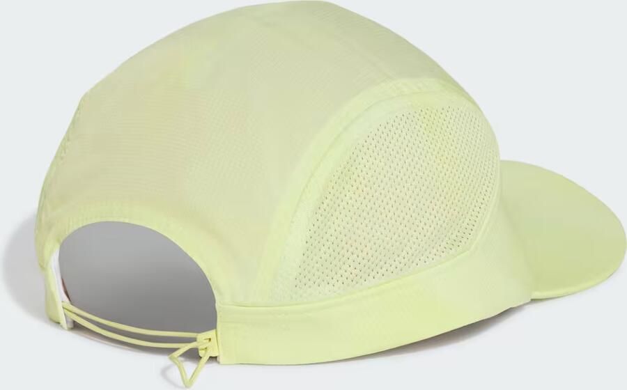Adidas TERREX CLIMACOOL 5PANEL GRAPHIC PET - Foto 4