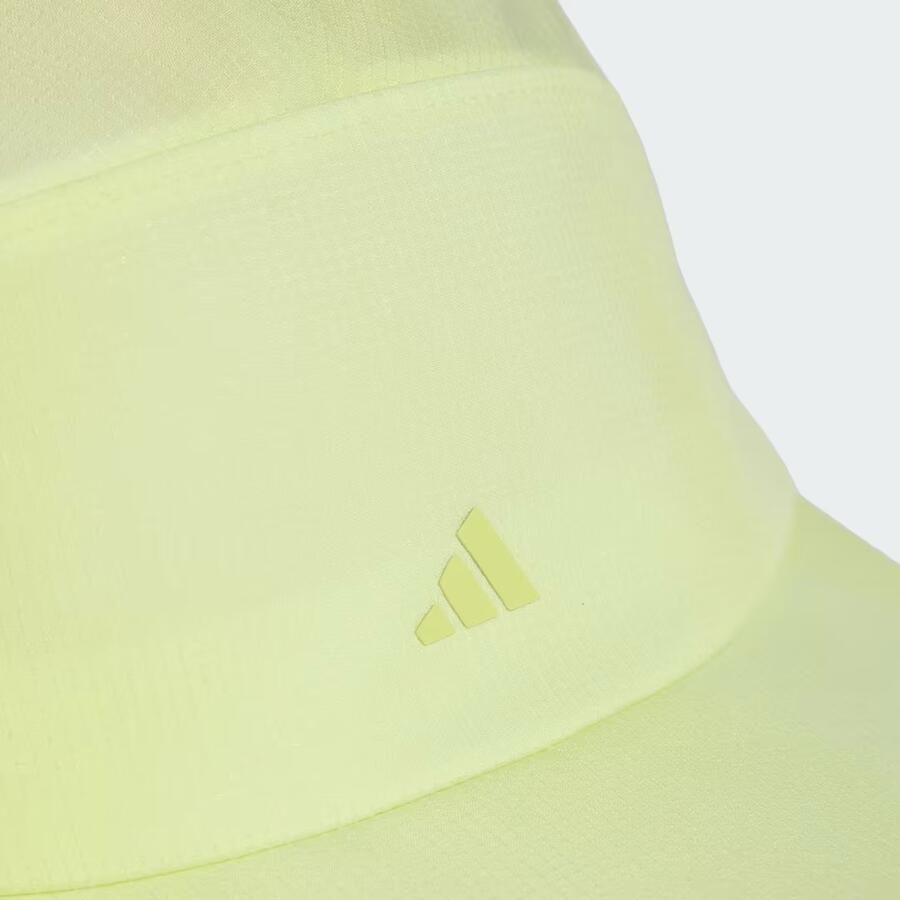 Adidas TERREX CLIMACOOL 5PANEL GRAPHIC PET - Foto 2