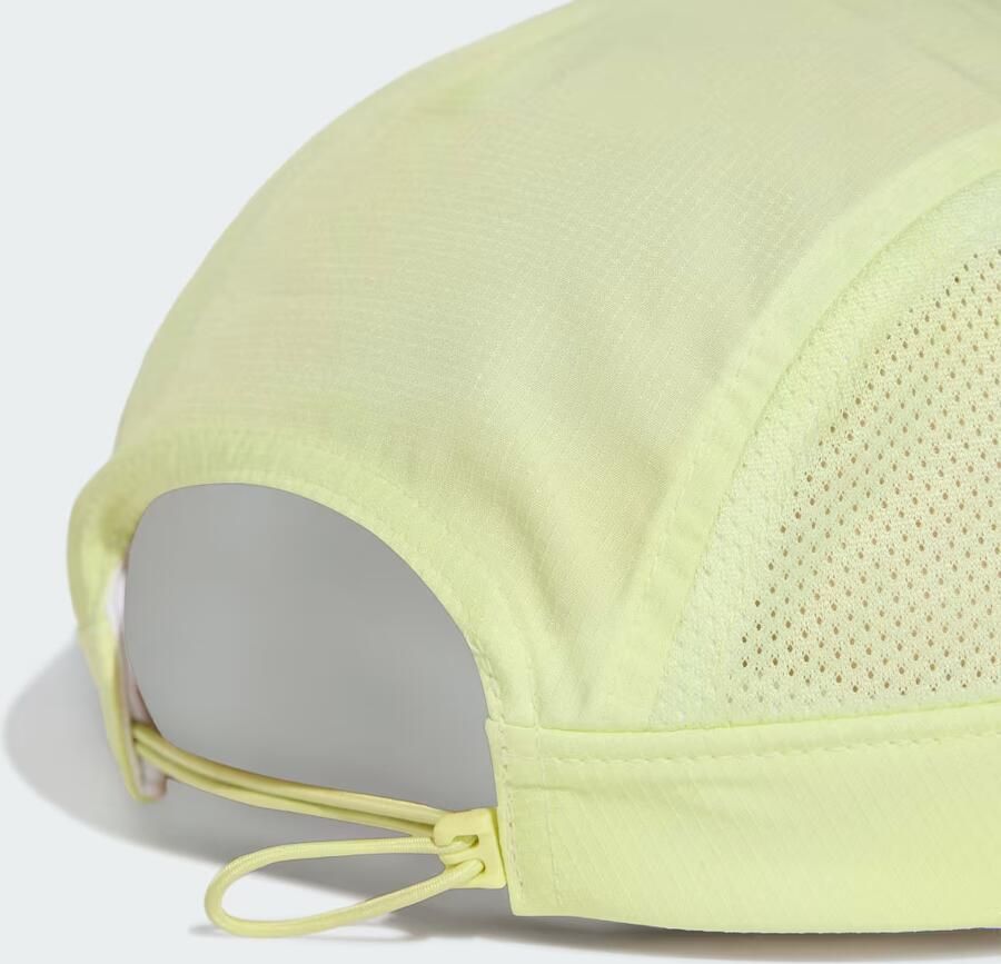 Adidas TERREX CLIMACOOL 5PANEL GRAPHIC PET - Foto 3