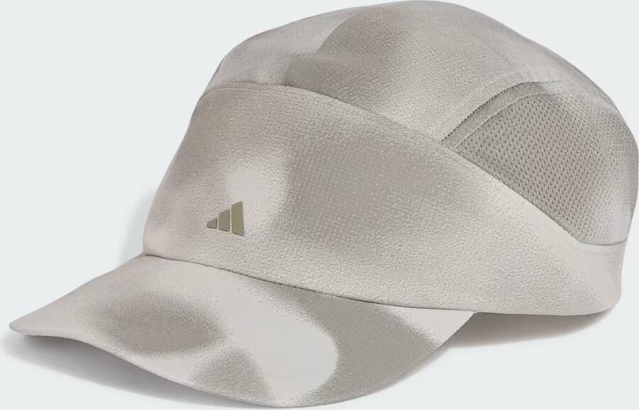 Adidas TERREX CLIMACOOL 5PANEL GRAPHIC PET