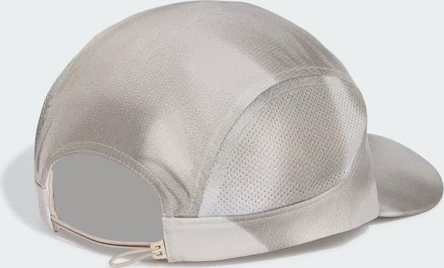 Adidas TERREX CLIMACOOL 5PANEL GRAPHIC PET - Foto 4