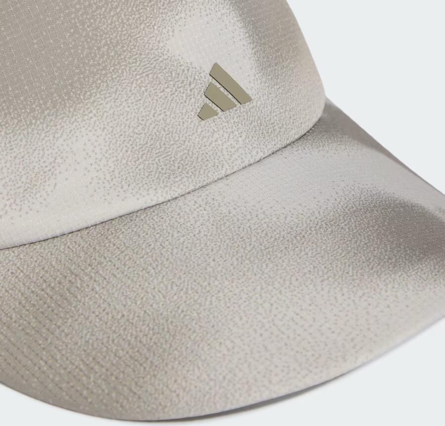 Adidas TERREX CLIMACOOL 5PANEL GRAPHIC PET - Foto 2