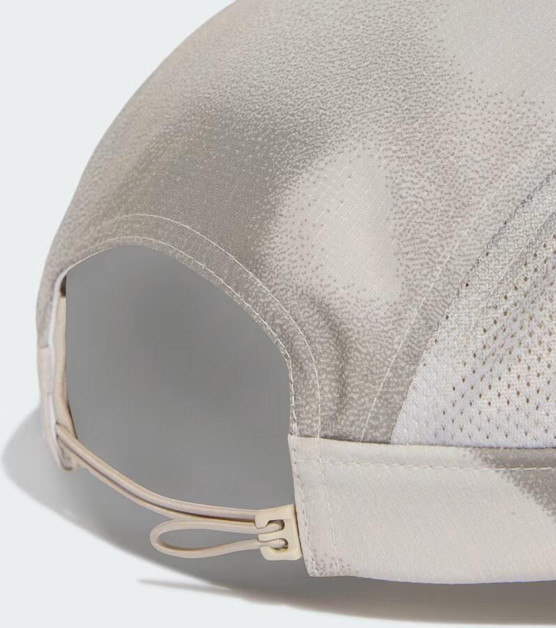 Adidas TERREX CLIMACOOL 5PANEL GRAPHIC PET - Foto 3