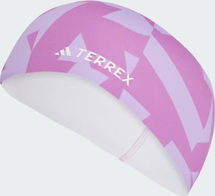 Adidas Terrex Climacool Graphic Hoofdband - Foto 1