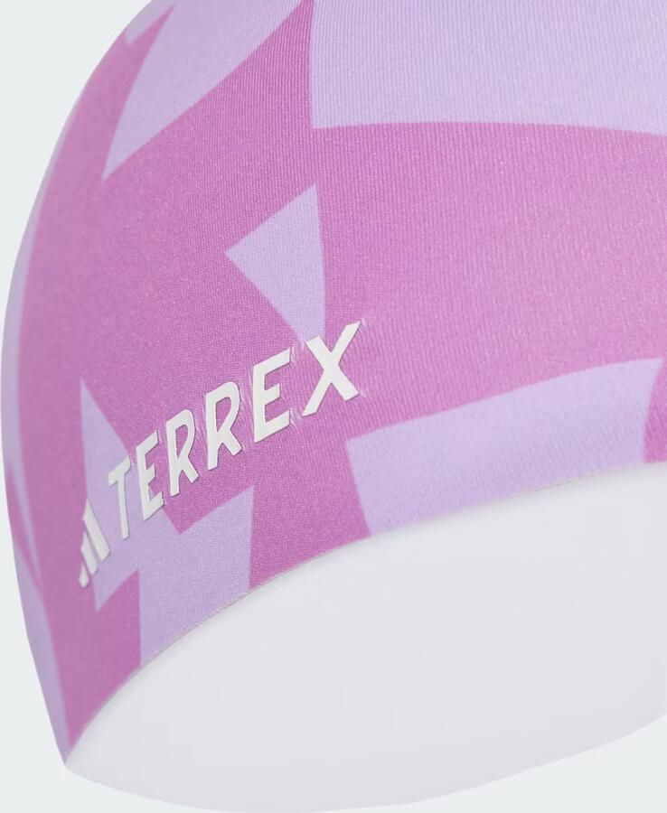 Adidas Terrex Climacool Graphic Hoofdband - Foto 3