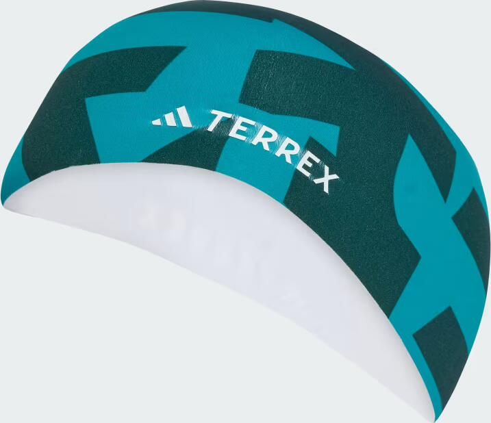 Adidas Terrex Climacool Graphic Hoofdband - Foto 1