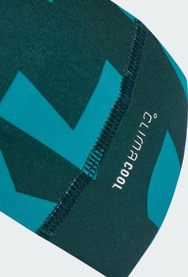 Adidas Terrex Climacool Graphic Hoofdband - Foto 3