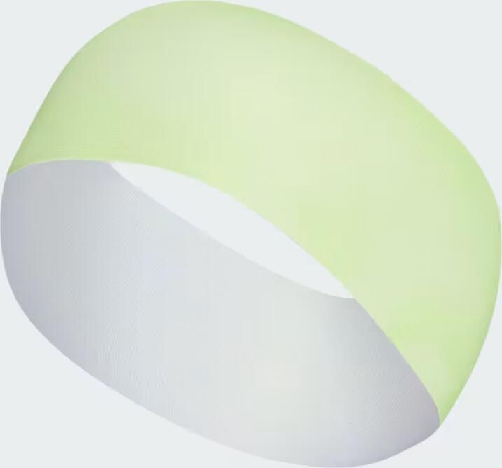 Adidas TERREX CLIMACOOL GRAPHIC HOOFDBAND